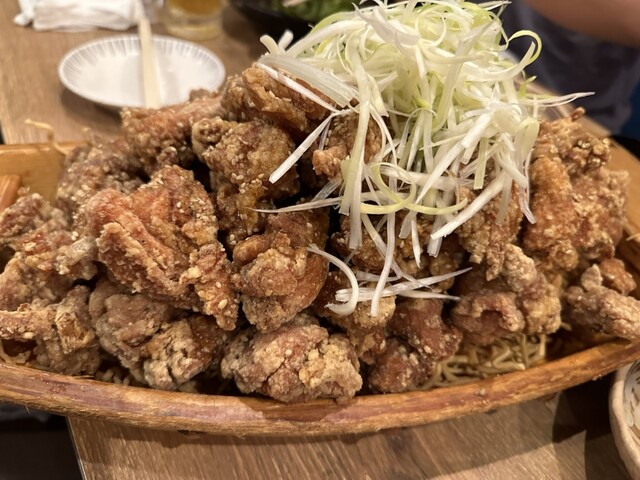 大衆酒場 ちばチャン 総本店 貸切 - 楽天ぐるなび - カウンター