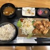 ふぁぶ～る - 