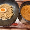 麺匠 竹虎 本店
