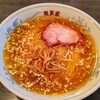 中国料理 夜来香 袖師本店