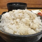 ふぁぶ～る - 
