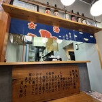 ふぁぶ～る - 