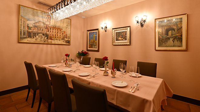 【62】kazuya専用 バレリ イタリア　Tatone 　会社待合室 62】kazuya専用 バレリ イタリア Tatone 会社待合室 62】kazuya専用