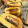 うなぎ 焼き鳥 う福三宮 さんちか味ののれん街