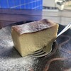 エスプレッソ ワンオンス - 料理写真: