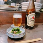 とんかつ comocchi - これで待ちます