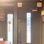 とんかつ comocchi - 