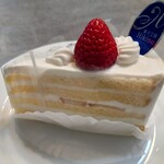 ヒキノ - 料理写真: