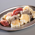 和牛ホルモンMIX