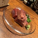 薄野 肉海鮮炉端 芯々 - 