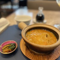 蟹王府 - 