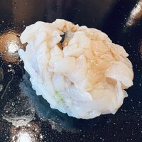 登喜和鮨 新発田本店 - 