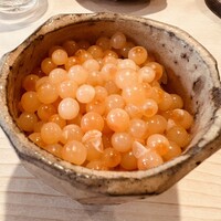 登喜和鮨 新発田本店 - 