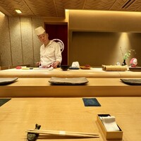 鮨 いしやま - 