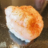 登喜和鮨 新発田本店 - 