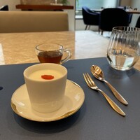 蟹王府 - 