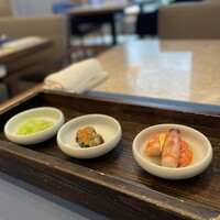 蟹王府 - 