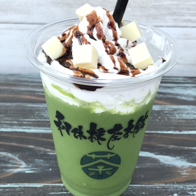 Bambi Ya WORLD photo 3