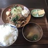 酒飯肴 まる心