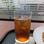 CAFFE VELOCE - 