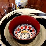 俺の中華たなか家 - 勿論綺麗✨に完飲❗完食❗❗