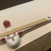 臼杵ふぐ山田や 大分都町店 - 