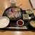 TOSA DINING おきゃく - 料理写真: