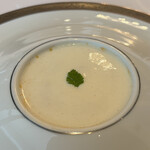 Les Amis - アミューズ③