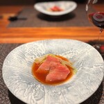 Azabu Kumasan - 