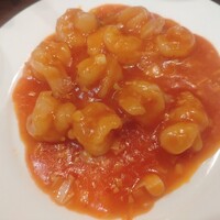 全家福 新館 - 
