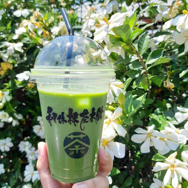 Bambi Ya WORLD photo 2