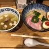 ハちゃんラーメン