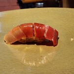 Sushi Rinkai - 