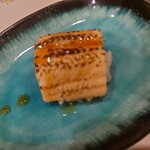 鮨 おい志 - 