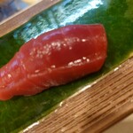 鮨 おい志 - 