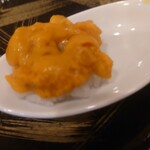 鮨 おい志 - 
