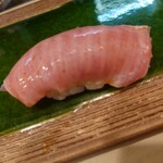 Sushi Oishi - 