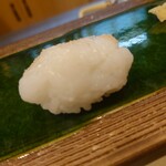 Sushi Oishi - 