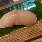 Sushi Oishi - 