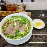 Oriji Pho - 