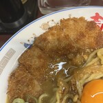 らー麺や - 