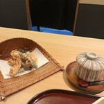 京料理くまがい - 