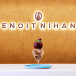 BENOIT NIHANT - 