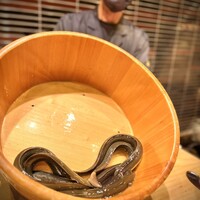 入谷鬼子母神門前のだや - 