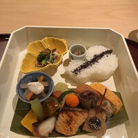 京料理くまがい - 