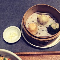 彬龍華 66 - 