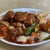 中華 達 - 料理写真:酢豚