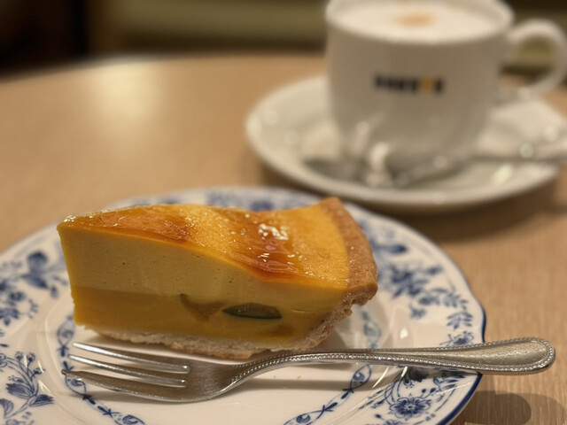 Doutor Coffee Shop Nishi Shinjuku Icchome Ten photo 3