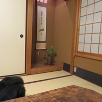 草喰 なかひがし - 