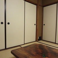 草喰 なかひがし - 